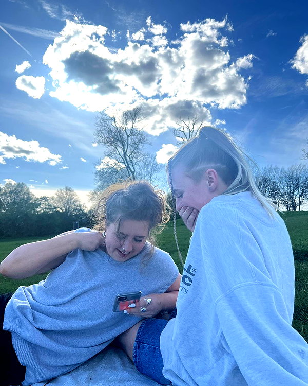 charley.chambers instagram image archive image