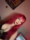 antijuls Altpins Profile Picture
