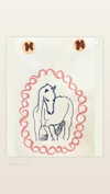 nomagdalina Altpins Profile Picture