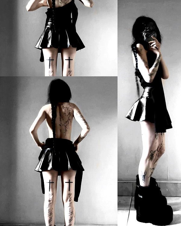 klywrxzzp instagram image archive image