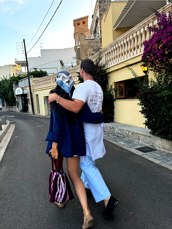 ninastodden instagram image archive image