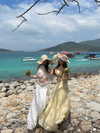lyhythuedoxinh Altpins Profile Picture