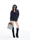 fair_mua Altpins Profile Picture