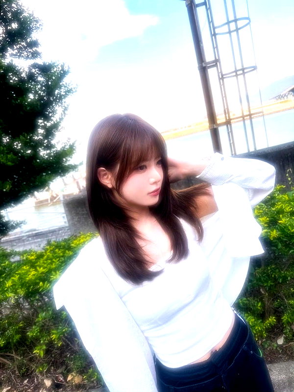 hhh.e_c.v instagram image archive image