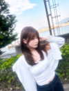 hhh.e_c.v Altpins Profile Picture