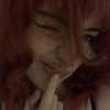 pavuk1_0 Altpins Profile Picture