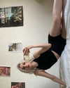 alien.hanna Altpins Profile Picture