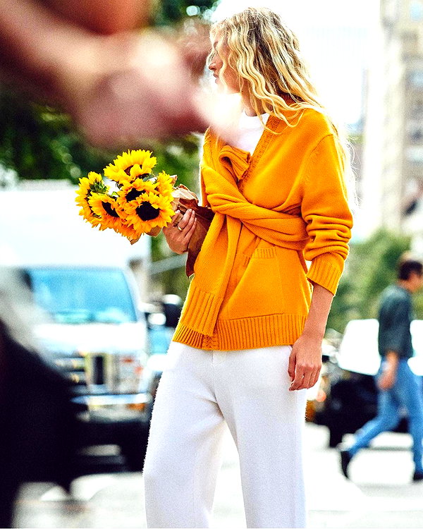 gigihadid instagram image archive image