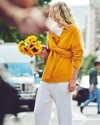 gigihadid Altpins Profile Picture