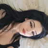 xoreniiiiii Altpins Profile Picture