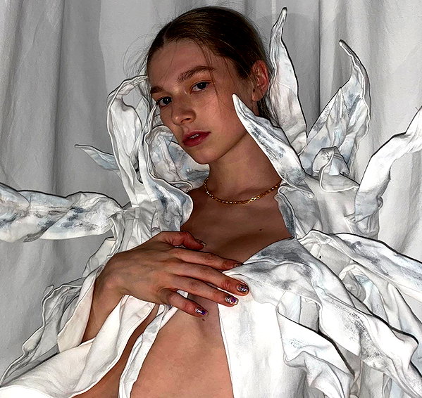 hunterschafer instagram image archive image