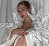 hunterschafer Altpins Profile Picture