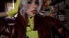 reanidays.cos Altpins Profile Picture