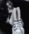 amanitalis Altpins Profile Picture