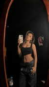 mekhrona_18 Altpins Profile Picture