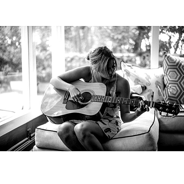 ashleybenson instagram image archive image