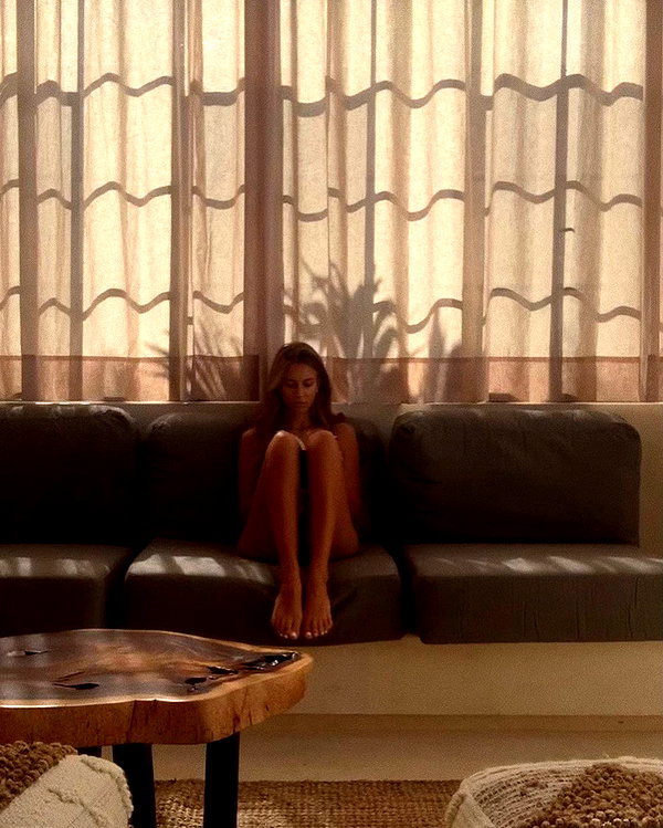 pia__kim instagram image archive image