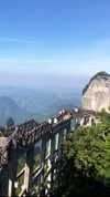 nikoleta.milenova Altpins Profile Picture
