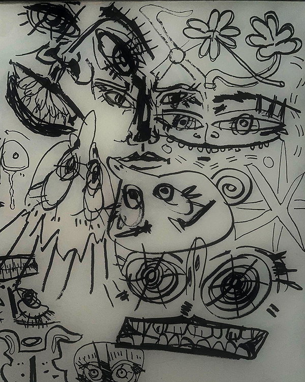 bugz4brainz instagram image archive image