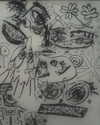 bugz4brainz Altpins Profile Picture