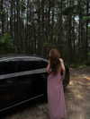 lyhythuedoxinh Altpins Profile Picture