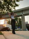 megann_eliizabeth Altpins Profile Picture