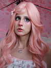jadelaverne Altpins Profile Picture