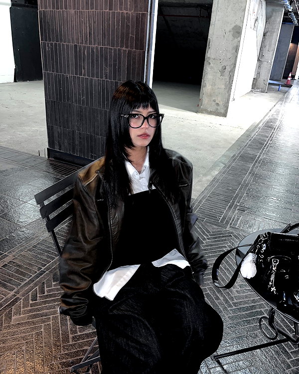 connie.01j instagram image archive image