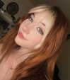 danielle.mercedie Altpins Profile Picture