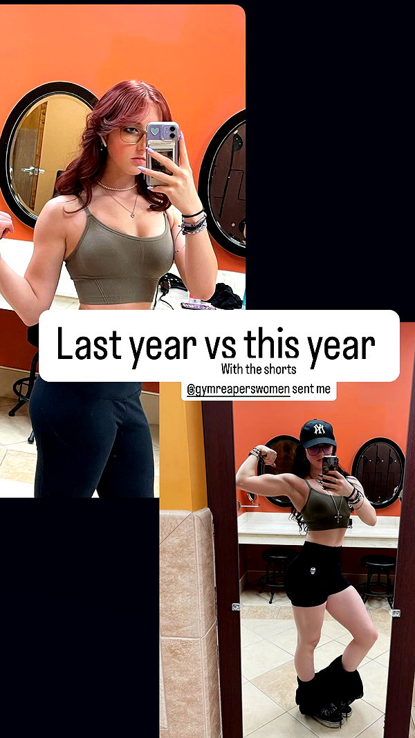 letsplayhappy_ instagram image archive image
