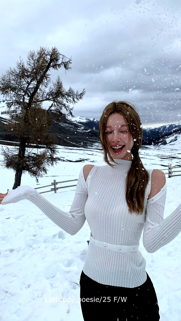 phuongthao.1109 instagram image archive image