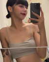 badthingalwaysg Altpins Profile Picture