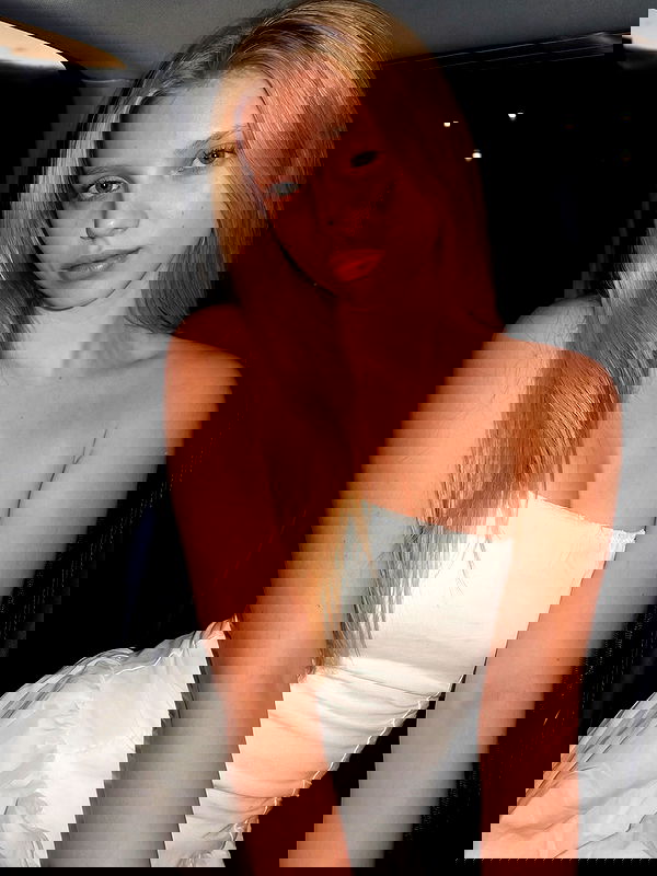 sofykil sofykil archive image