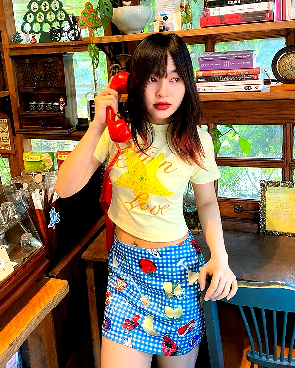 baipobam instagram image archive image