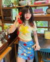 baipobam Altpins Profile Picture