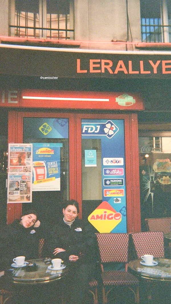 sydneygottlieb instagram image archive image