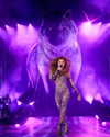 shakira Altpins Profile Picture