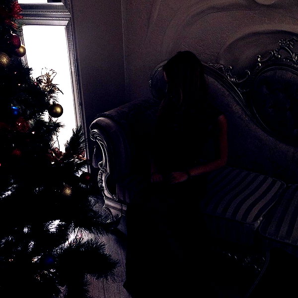 alishevs instagram image archive image