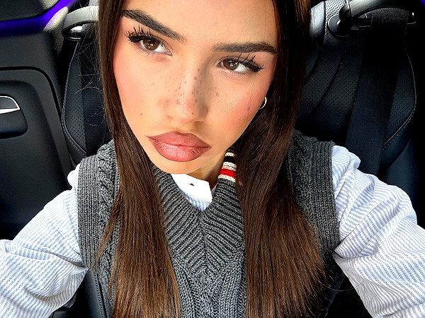 leahhalton instagram image archive image