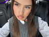 leahhalton Altpins Profile Picture