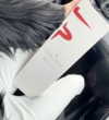 aseynat0r Altpins Profile Picture