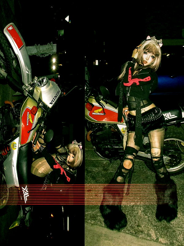 angelwithashotgunxx instagram image archive image