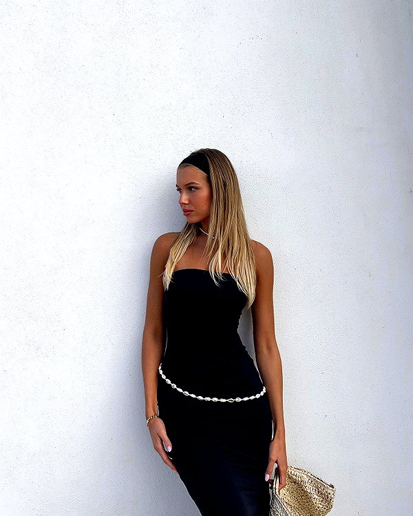sophiebatzloff instagram image archive image