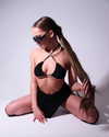 ariana_vomi Altpins Profile Picture