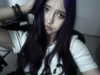 lavbackpack Altpins Profile Picture