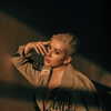 xtina Altpins Profile Picture