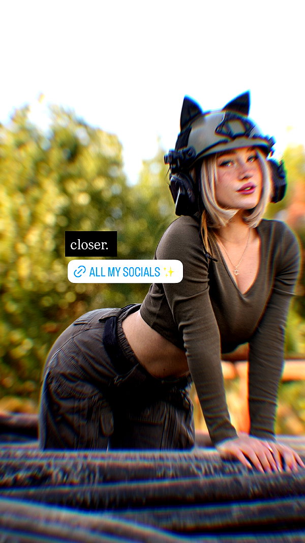 nataliafadeev instagram image archive image