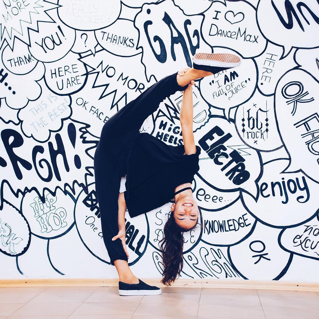 kkulakovaa instagram image archive image