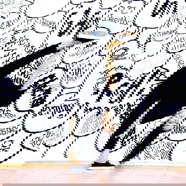 kkulakovaa image ~ Altpins