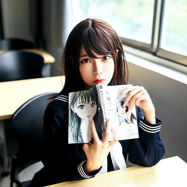 erokochiba instagram image archive image